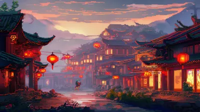 注意！9月6日涂鸦骑士礼包码新鲜出炉