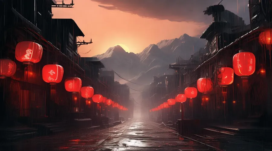 9月2日专属福利！涂鸦骑士兑换码汇总
